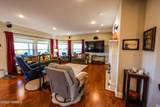 1799 Cottonwood Rd - Photo 26