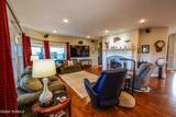 1799 Cottonwood Rd - Photo 27
