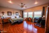 1799 Cottonwood Rd - Photo 28