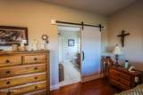 1799 Cottonwood Rd - Photo 29
