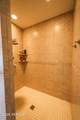 1799 Cottonwood Rd - Photo 31