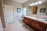 1799 Cottonwood Rd - Photo 32