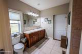 1799 Cottonwood Rd - Photo 33