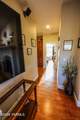 1799 Cottonwood Rd - Photo 35