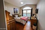 1799 Cottonwood Rd - Photo 37