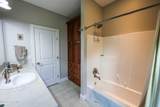1799 Cottonwood Rd - Photo 39