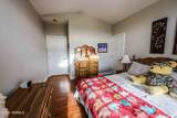 1799 Cottonwood Rd - Photo 41