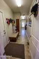 1799 Cottonwood Rd - Photo 43