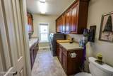 1799 Cottonwood Rd - Photo 44