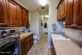 1799 Cottonwood Rd - Photo 45