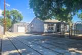 2107 Mead Ave - Photo 1