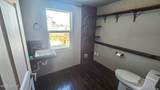 2107 Mead Ave - Photo 10