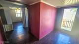 2107 Mead Ave - Photo 11