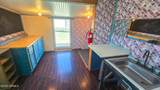 2107 Mead Ave - Photo 12