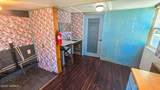 2107 Mead Ave - Photo 14