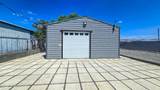 2107 Mead Ave - Photo 16