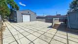 2107 Mead Ave - Photo 17