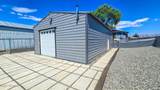 2107 Mead Ave - Photo 18