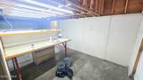 2107 Mead Ave - Photo 20