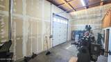 2107 Mead Ave - Photo 21
