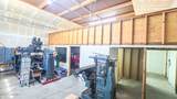 2107 Mead Ave - Photo 22
