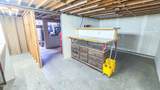 2107 Mead Ave - Photo 23
