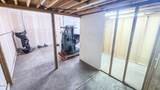 2107 Mead Ave - Photo 24
