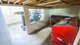 2107 Mead Ave - Photo 25