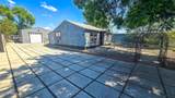 2107 Mead Ave - Photo 3