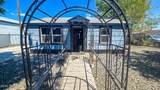 2107 Mead Ave - Photo 4