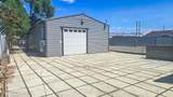 2107 Mead Ave - Photo 5