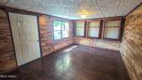 2107 Mead Ave - Photo 6