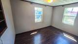 2107 Mead Ave - Photo 7