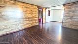 2107 Mead Ave - Photo 8