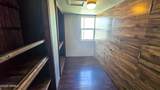 2107 Mead Ave - Photo 9