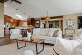 40 Brown Ln - Photo 10