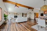 40 Brown Ln - Photo 11