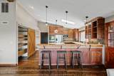 40 Brown Ln - Photo 13