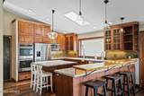 40 Brown Ln - Photo 14