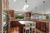 40 Brown Ln - Photo 15