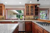 40 Brown Ln - Photo 16