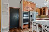 40 Brown Ln - Photo 17