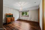 40 Brown Ln - Photo 19