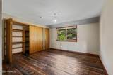 40 Brown Ln - Photo 20