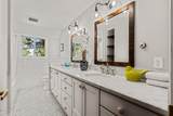 40 Brown Ln - Photo 21