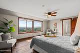 40 Brown Ln - Photo 22