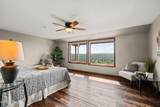 40 Brown Ln - Photo 23