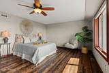 40 Brown Ln - Photo 24