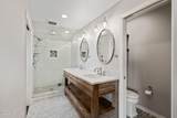 40 Brown Ln - Photo 27