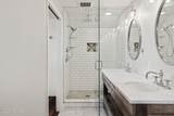 40 Brown Ln - Photo 28